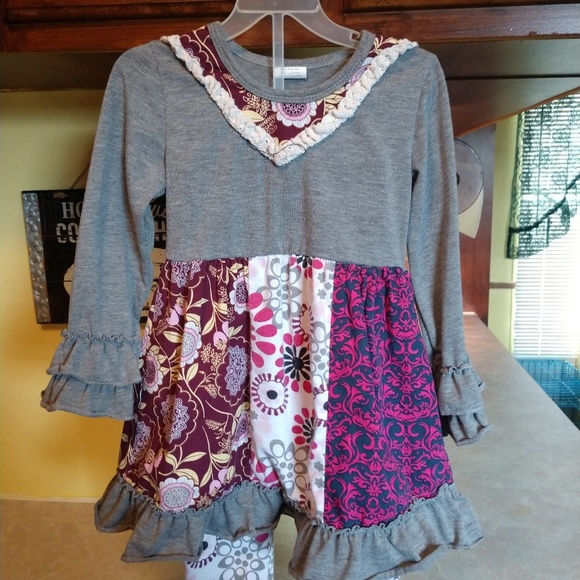 Other - *2 PEICE OUTFIT*